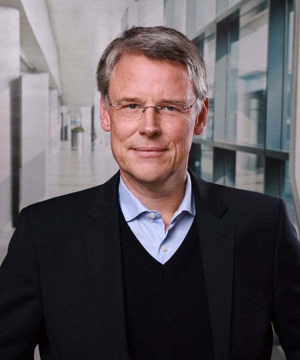 Jörg Schultz