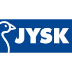 Jysk SE-Logo
